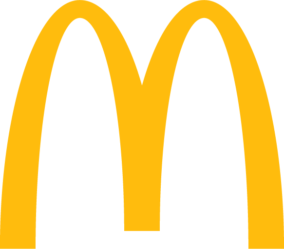 img_1789803421660 logo