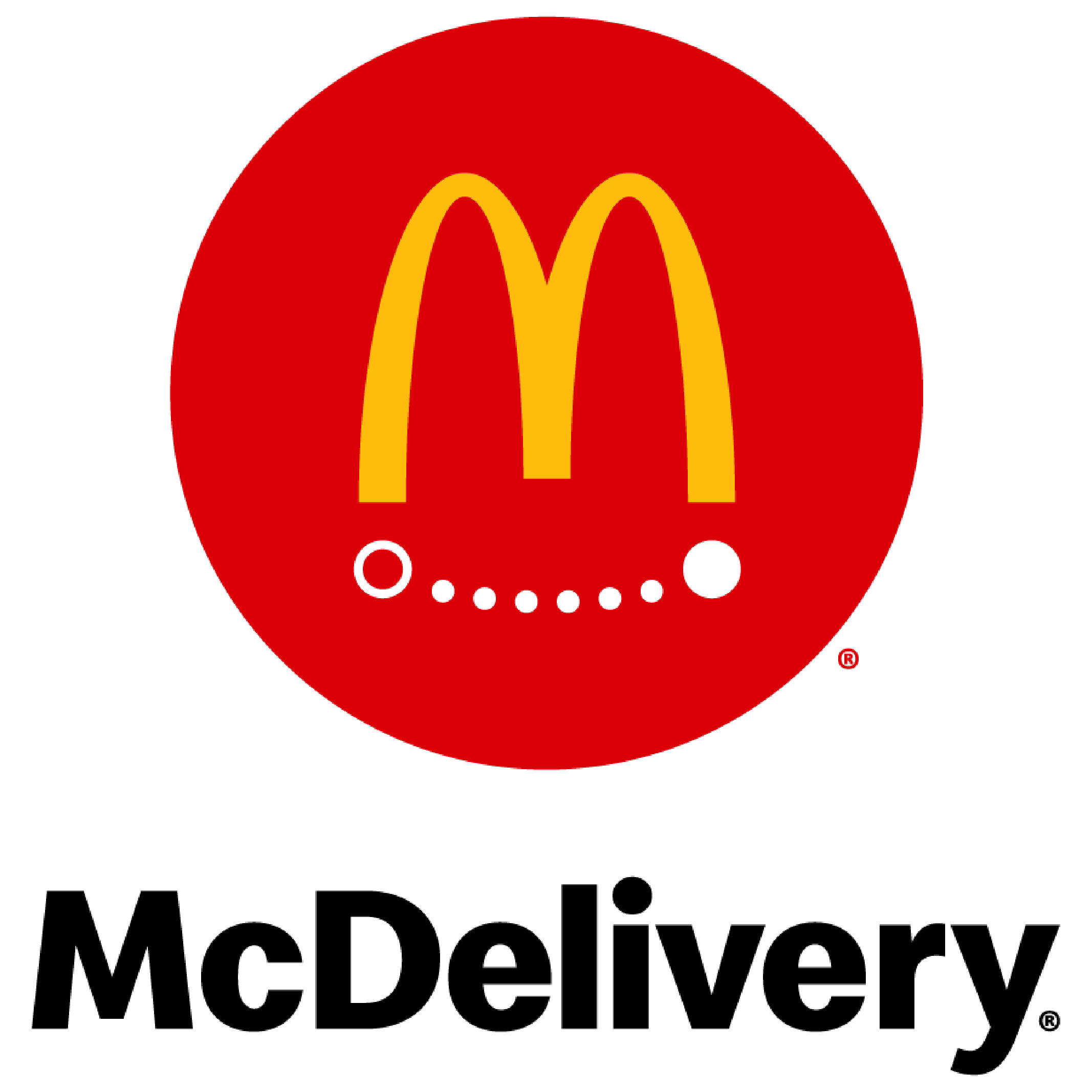 img_1789791558317 logo